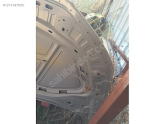 Oto Çıkma Parça / Skoda / Superb / Kaporta & Karoser / Kaput / Çıkma Parça 