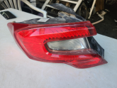 Oto Çıkma Parça / Fiat / Egea / Far & Stop / Sol Arka Stop / Çıkma Parça 