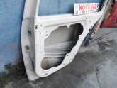 Oto Çıkma Parça / Volkswagen / Golf / Kaporta & Karoser / Sağ Arka Kapı / Çıkma Parça 