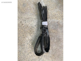 Oto Çıkma Parça / Volkswagen / Polo / Kaporta & Karoser / Kapı Fitili / Çıkma Parça 