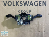 Oto Çıkma Parça / Volkswagen / Golf / Oto Cam / Silecek Kolu / Sıfır Parça 