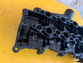 Oto Çıkma Parça / Jaguar / XJ / Motor / Motor Kapağı / Çıkma Parça 