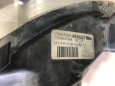 Oto Çıkma Parça / Nissan / Qashqai / Far & Stop / Sol Ön Far / Çıkma Parça 