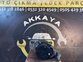 Oto Çıkma Parça / Opel / Vectra / Elektrik / Şarj Dinamosu / Çıkma Parça 