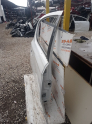 Oto Çıkma Parça / Opel / Corsa / Kaporta & Karoser / Sağ Arka Kapı / Çıkma Parça 