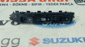 FORD KUGA SOL ARKA TAMPON BRAKETİ ORJİNAL ÇIKMA YEDEK PARÇA FORD KUGA SOL ARKA TAMPON BRAKETİ ORJİNAL ÇIKMA YEDEK PARÇA