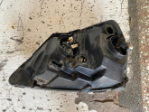 Oto Çıkma Parça / Renault / Clio / Far & Stop / Sağ Ön Far / Çıkma Parça 