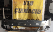 Oto Çıkma Parça / Volkswagen / Jetta / Tampon / Ön Tampon / Çıkma Parça 