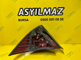 Oto Çıkma Parça / Ford / Mondeo / Far & Stop / Sağ Arka Stop / Çıkma Parça 