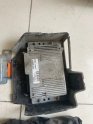 1.6 Renault megane 1 motor beyni orijinal