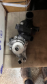 Oto Çıkma Parça / Audi / A8 / ABS / ABS Pompası / Çıkma Parça 