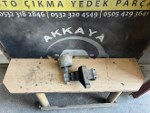 46418273 Brava Şanzıman Kulağı Orjinal Çıkma