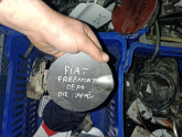 FİAT FREEMONT  DEPO KAPAĞI