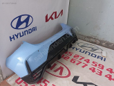 Oto Çıkma Parça / Isuzu / N-Wide / Tampon / Arka Tampon / Çıkma Parça 