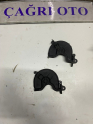 Oto Çıkma Parça / Volkswagen / Polo / Motor / Triger Kapağı / Sıfır Parça 