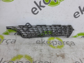 MERCEDES CLA 2013 2016 W117 SAĞ ÖN IZGARA A1178880860