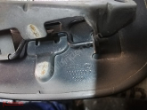 Oto Çıkma Parça / Audi / A6 / Yakıt / Depo Kapağı / Çıkma Parça 