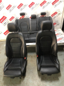 Oto Çıkma Parça / Mercedes / C180 / Koltuk & Döşeme / Koltuk Takımı / Çıkma Parça 