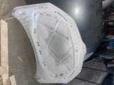 Oto Çıkma Parça / Skoda / Octavia / Kaporta & Karoser / Kaput / Çıkma Parça 