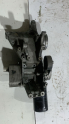 06H903143E audi a4 a5 yağ kütüğü