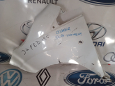 Oto Çıkma Parça / Ford / Tourneo Courier / Kaporta & Karoser / Sol Ön Çamurluk / Çıkma Parça 