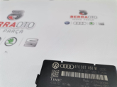 Oto Çıkma Parça / Audi / A6 / Beyin / Gateway Beyni / Çıkma Parça 