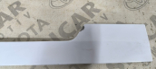 Oto Çıkma Parça / Ford / Tourneo Courier / Kaporta & Karoser / Sol Sürgülü Kapı / Çıkma Parça 