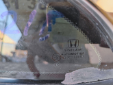 Oto Çıkma Parça / Honda / Civic / Oto Cam / Kelebek Camı / Çıkma Parça 