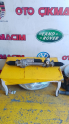 MERCEDES  E SERİSİ W213 KASA DİREKSİYON KUTUSU