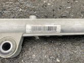 Oto Çıkma Parça / Ford / Tourneo Courier / Direksiyon / Direksiyon Kutusu / Çıkma Parça 