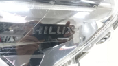 Oto Çıkma Parça / Toyota / Hilux / Far & Stop / Sol Ön Far / Çıkma Parça 
