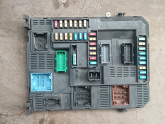 Oto Çıkma Parça / Peugeot / 301 / Motor / Elektrik Tesisatı / Çıkma Parça 