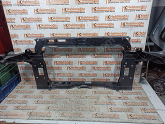 Oto Çıkma Parça / Hyundai / Tucson / Kaporta & Karoser / Ön Panel / Çıkma Parça 