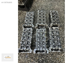 Oto Çıkma Parça / Mercedes / Sprinter / Motor / Silindir Kapağı / Çıkma Parça 