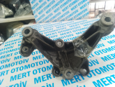 Oto Çıkma Parça / Renault / Clio / Şanzıman / Şanzıman Komple / Çıkma Parça 
