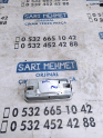 Oto Çıkma Parça / Volkswagen / Polo / Elektrik / Tavan Lambası / Çıkma Parça 