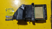 A6540901600 MERCEDES VİTO 654 MOTOR HAVA FİLTRE KUTUSU