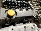 Oto Çıkma Parça / Fiat / Doblo / Motor / Silindir Kapağı / Çıkma Parça 
