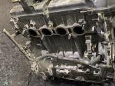 Oto Çıkma Parça / Mazda / 6 / Motor / Motor (komple) / Çıkma Parça 