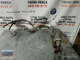 Oto Çıkma Parça / Ford / Tourneo Connect / Klima / Klima Beyni / Çıkma Parça 
