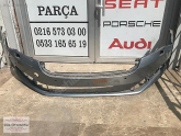 Oto Çıkma Parça / Skoda / Superb / Tampon / Ön Tampon / Çıkma Parça 