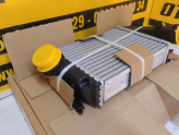 Oto Çıkma Parça / Renault / Megane / Radyatör / İntercooler / Sıfır Parça 