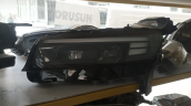 OPEL COMBO 2024 ORJINAL ÇIKMA SAĞ FAR