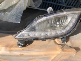 Oto Çıkma Parça / Hyundai / i30 / Far & Stop / Sis Farı / Çıkma Parça 