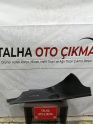 Oto Çıkma Parça / Peugeot / 407 / Koltuk & Döşeme / İç Trim / Çıkma Parça 
