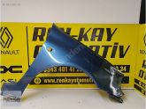 Oto Çıkma Parça / Renault / Clio / Kaporta & Karoser / Arka Çamurluk / Çıkma Parça 