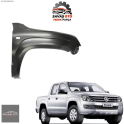 Oto Çıkma Parça / Volkswagen / Amarok / Kaporta & Karoser / Sol Ön Çamurluk / Çıkma Parça 