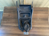 Oto Çıkma Parça / Ford / Ranger / Göğüslük & Torpido / Gösterge Çerçevesi / Çıkma Parça 