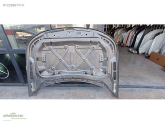 Oto Çıkma Parça / Land Rover / Range Rover / Kaporta & Karoser / Kaput / Çıkma Parça 