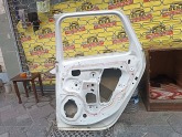 Oto Çıkma Parça / Opel / Astra / Kaporta & Karoser / Sağ Arka Kapı / Çıkma Parça 